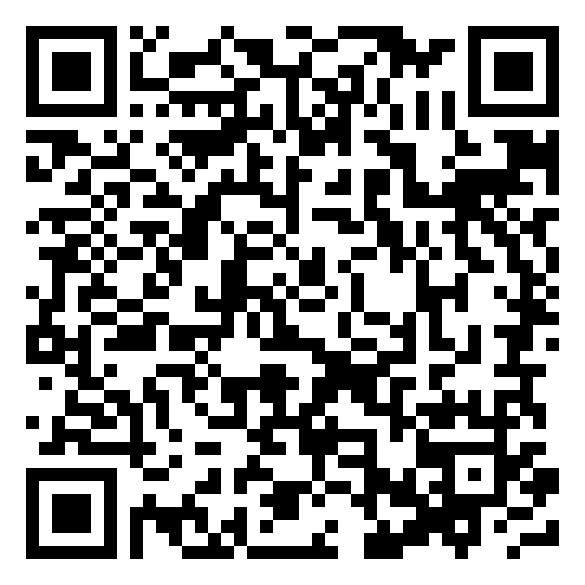 QR code 38198701100000