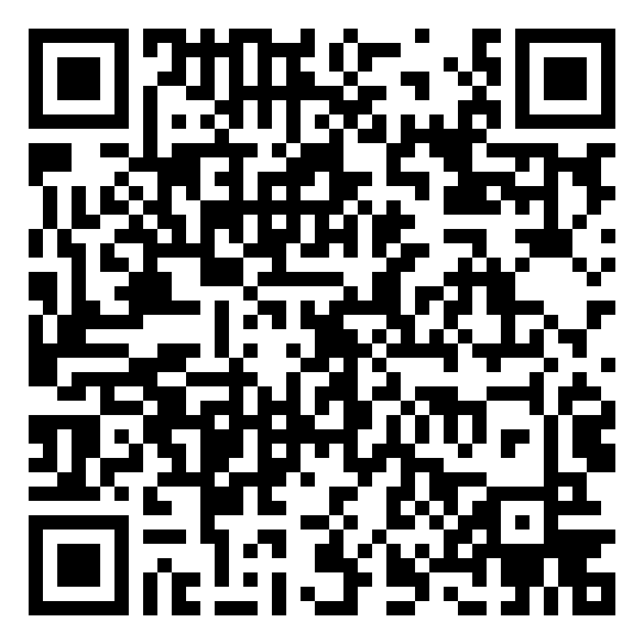 QR code 38750864900000