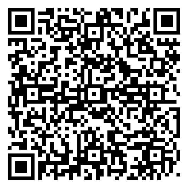 QR code 38979552900000