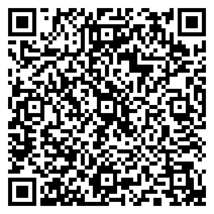 QR code 54121591900000