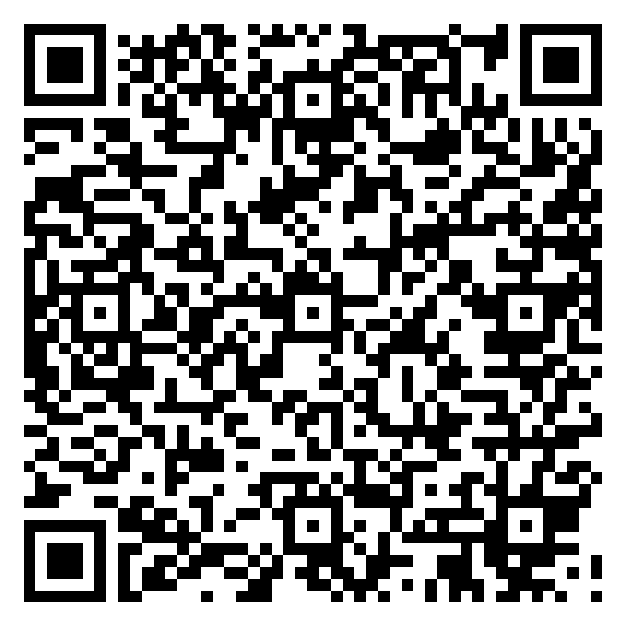 QR code 36122843300000