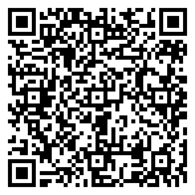 QR code 95121001400000