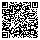 QR code 36814834100000