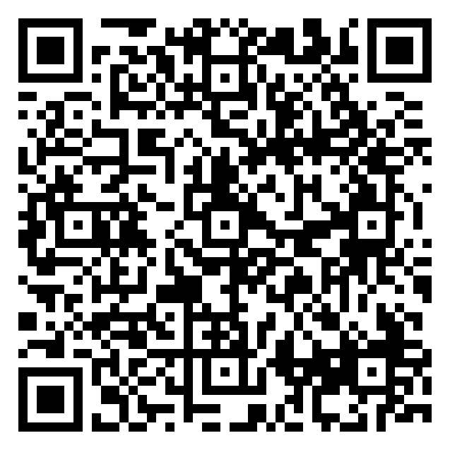 QR code 36980327900000