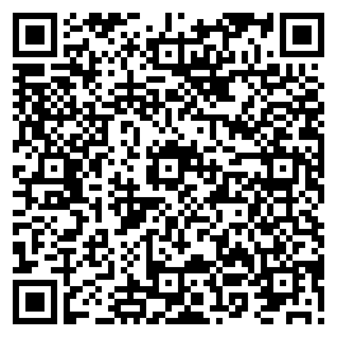 QR code 52891116400000