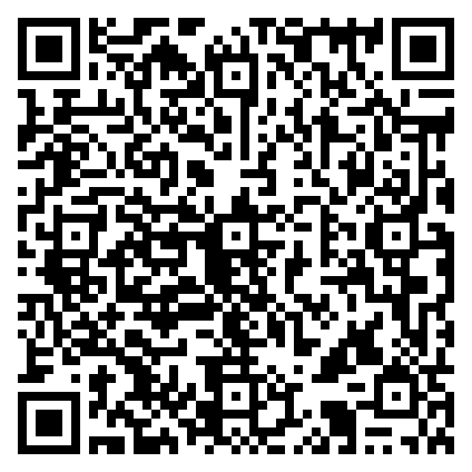 QR code 36909978000000
