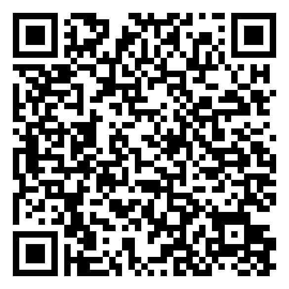 QR code 18100631500000