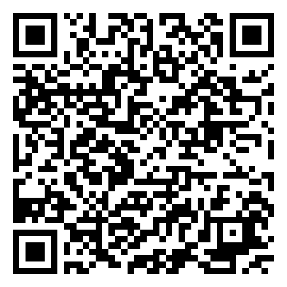 QR code 36505995000000