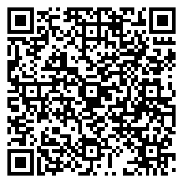 QR code 10089087000000