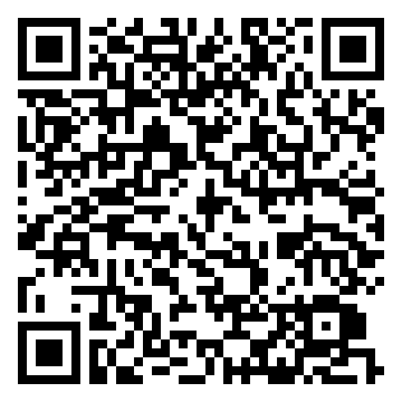 QR code 01249025900000