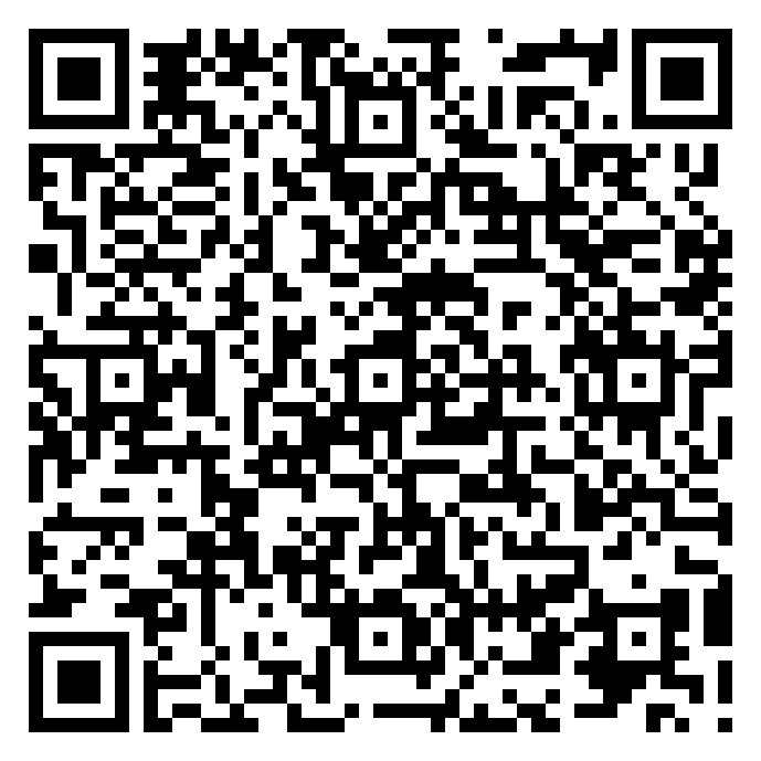 QR code 02135836600000