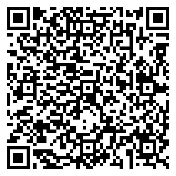 QR code 52101498700000