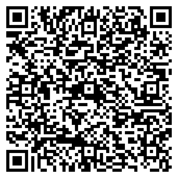 QR code 52845270400000