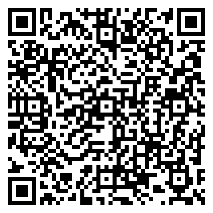 QR code 36659401300000