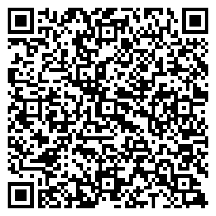 QR code 15038113500000