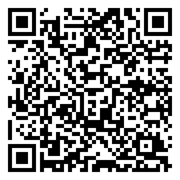 QR code 52853122000000