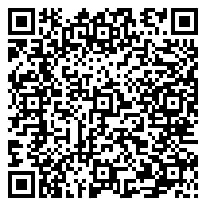 QR code 32115905400000