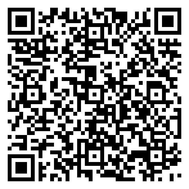 QR code 52157429000000
