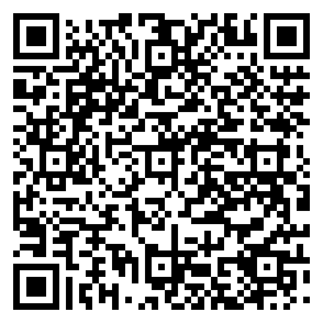QR code 54324138700000