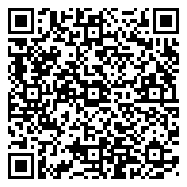 QR code 52043674600000