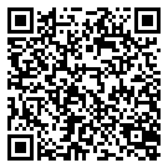 QR code 09133408400000