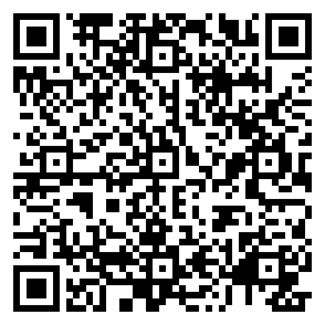 QR code 24048655400000