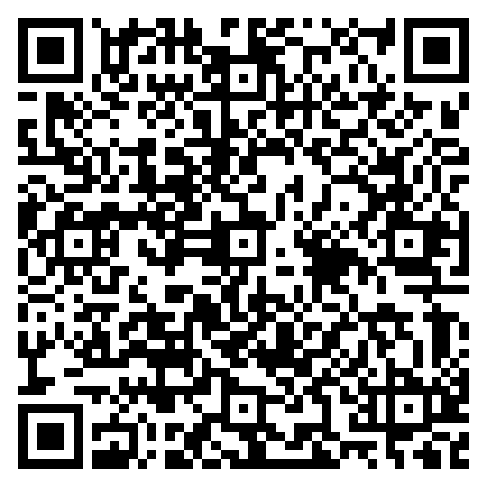 QR code 52217717700000