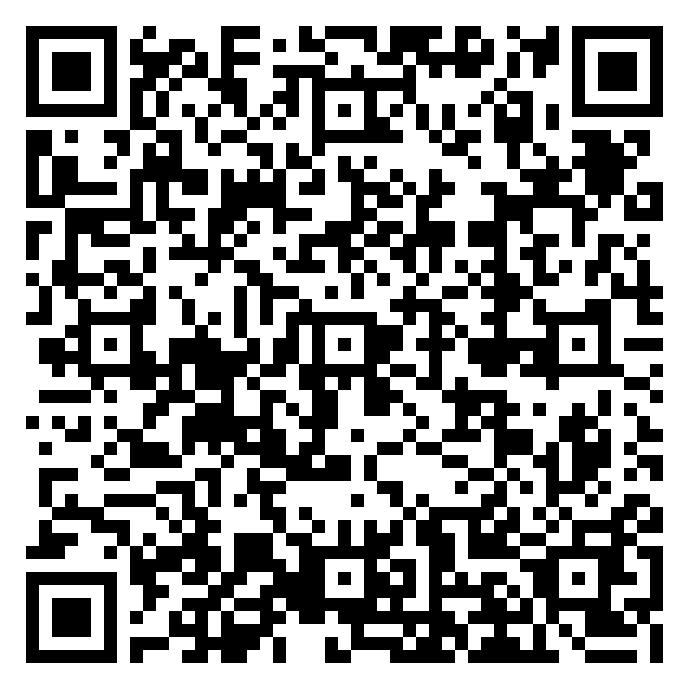 Arkadiusz Grajoszek FestFant QR code QR code 52093530800000