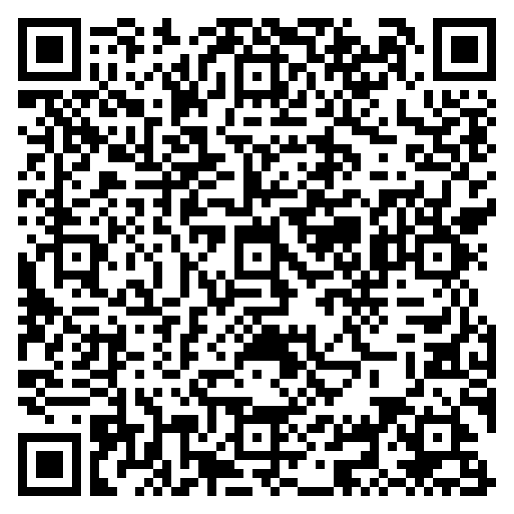 ARKADIUSZ GRALAK ZAKŁAD USŁUG WIELOBRANŻOWYCH ARK WAG BUD QR code QR code 09296157000000