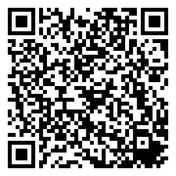 QR code 52853254400000