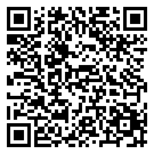 QR code 32034295100000