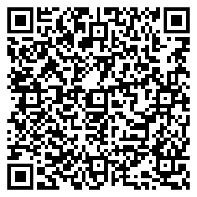 QR code 01635068000000