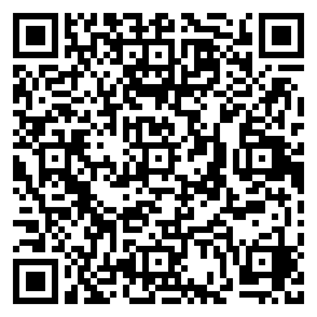 QR code 51946207800000