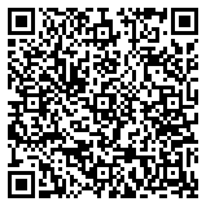 QR code 22047122600000