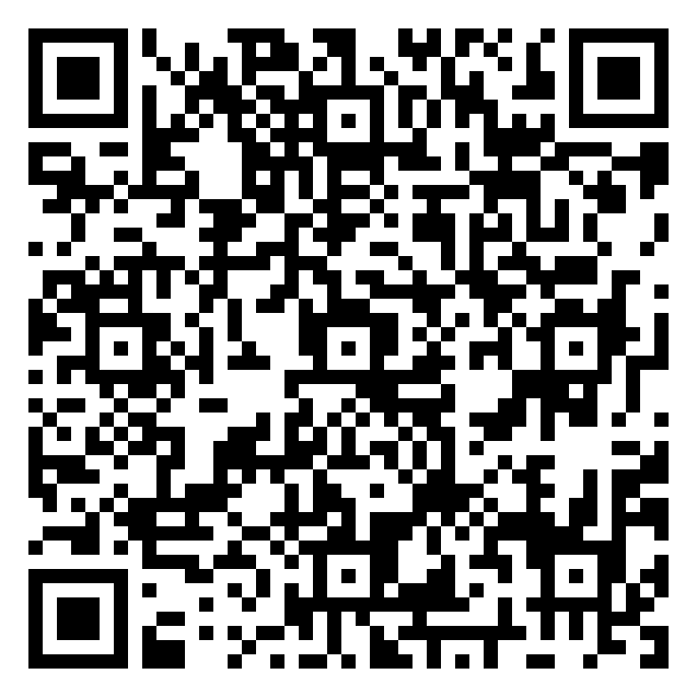 QR code 81095756700000