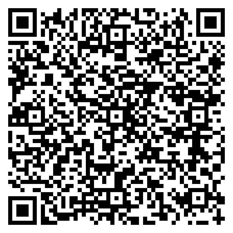 QR code 12240940100000