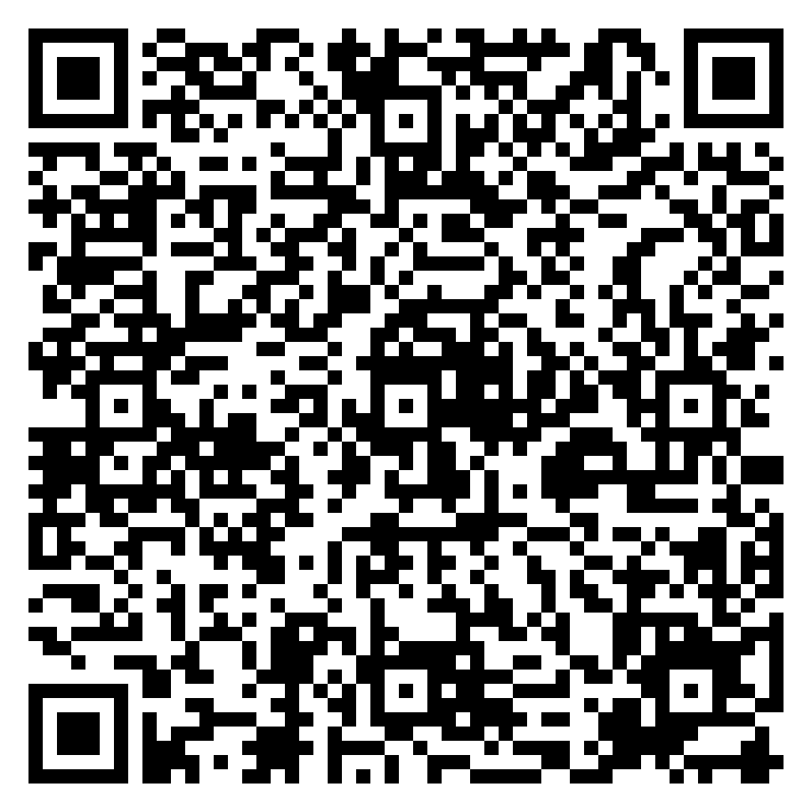 QR code 32011643300000