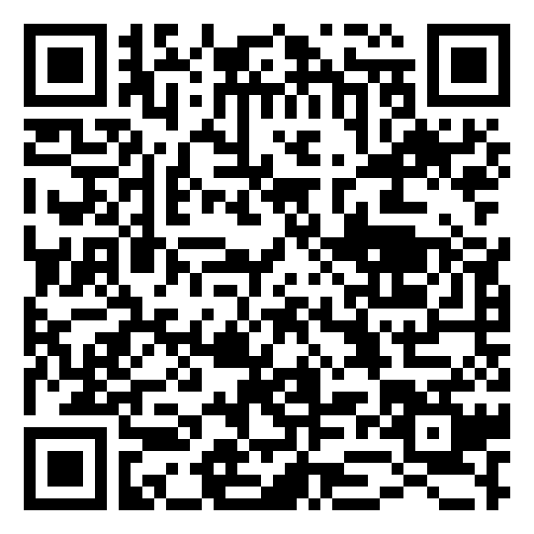 QR code 36601079100000