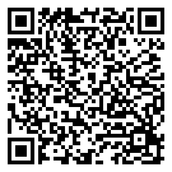 QR code 10179806600000