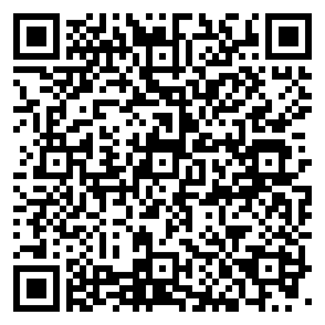 QR code 52390590500000