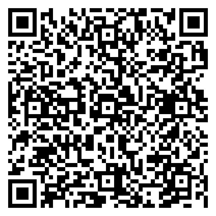QR code 22044866400000