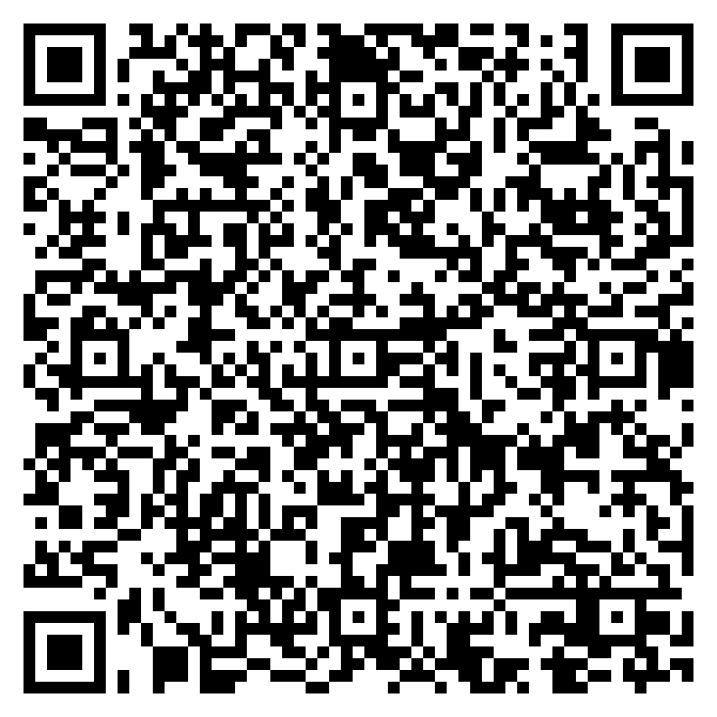 QR code 77155626900000
