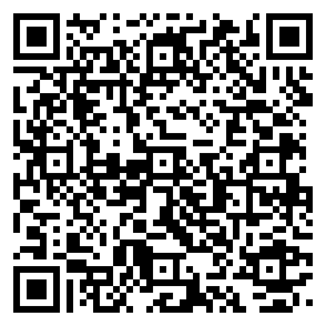 QR code 28139213700000
