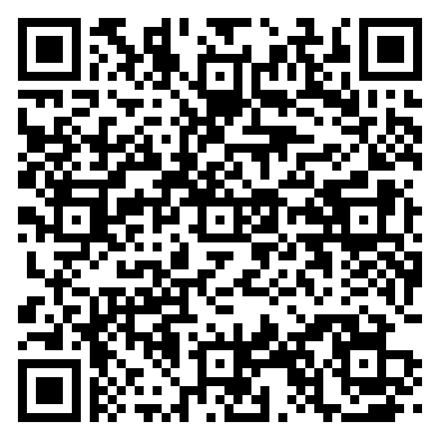 QR code 63113746600000
