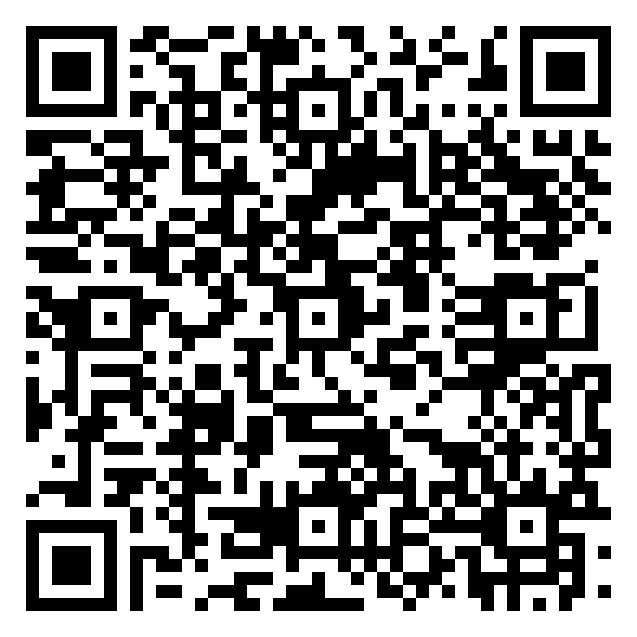 QR code 52938389100000