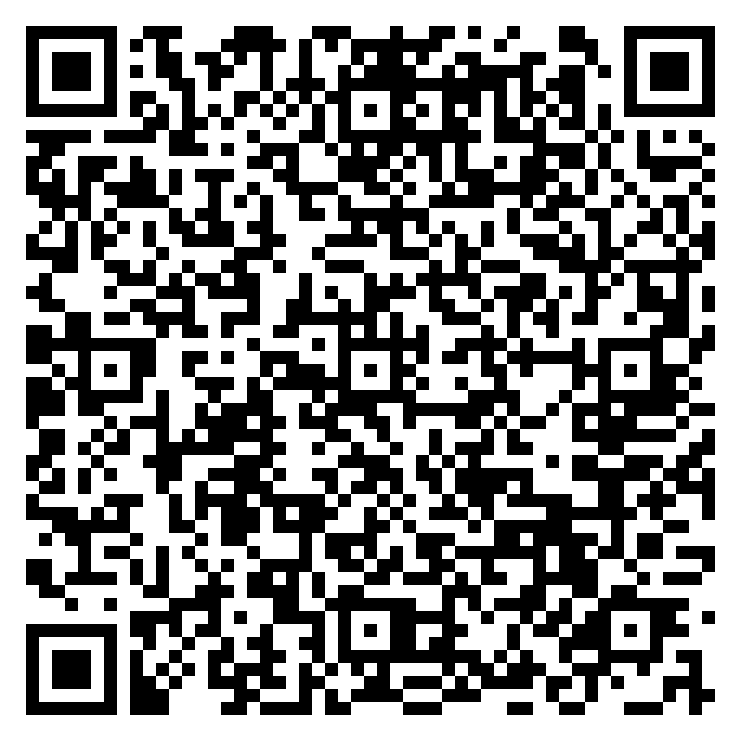 QR code 26079497800000