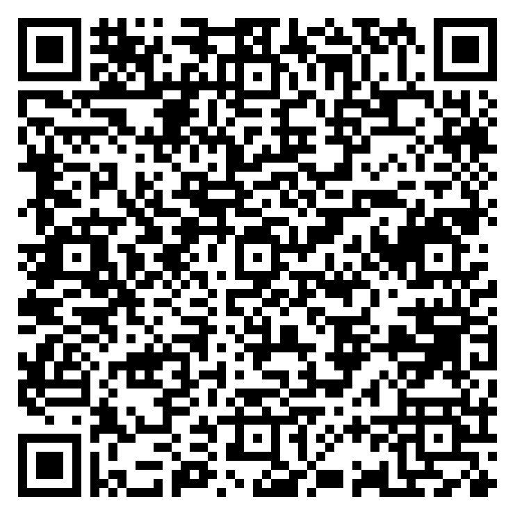 QR code 02054558600000
