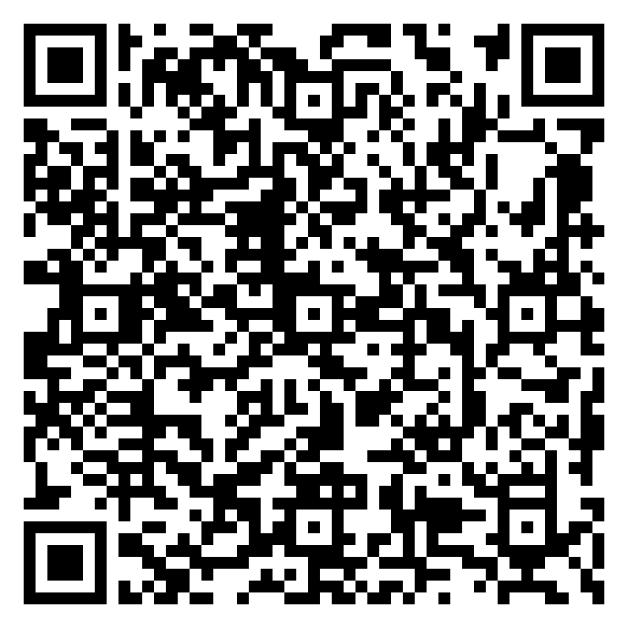 QR code 54210930300000