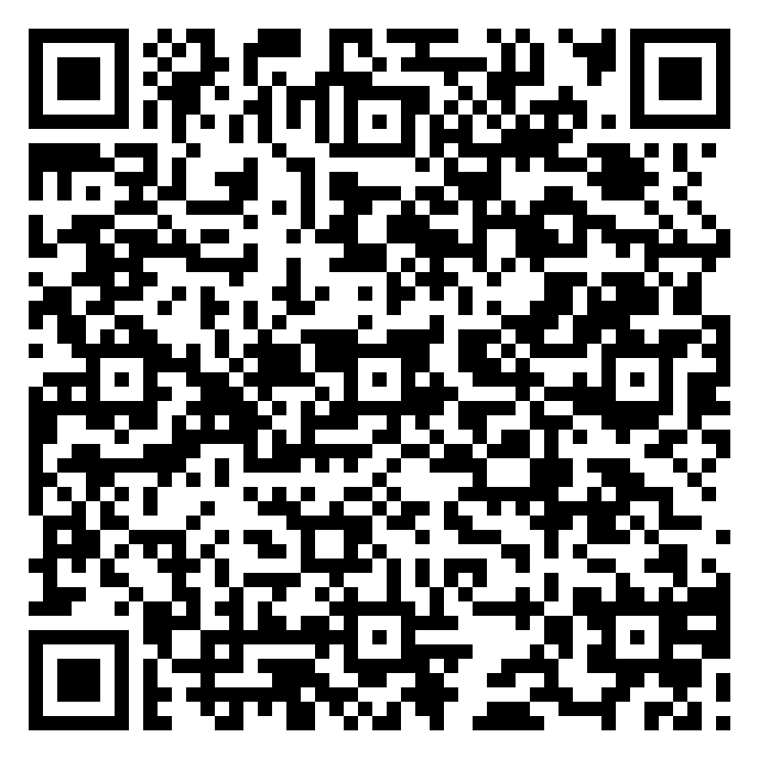 Arkadiusz Gryczka AG Auto Klima Serwis QR code QR code 54152503400000