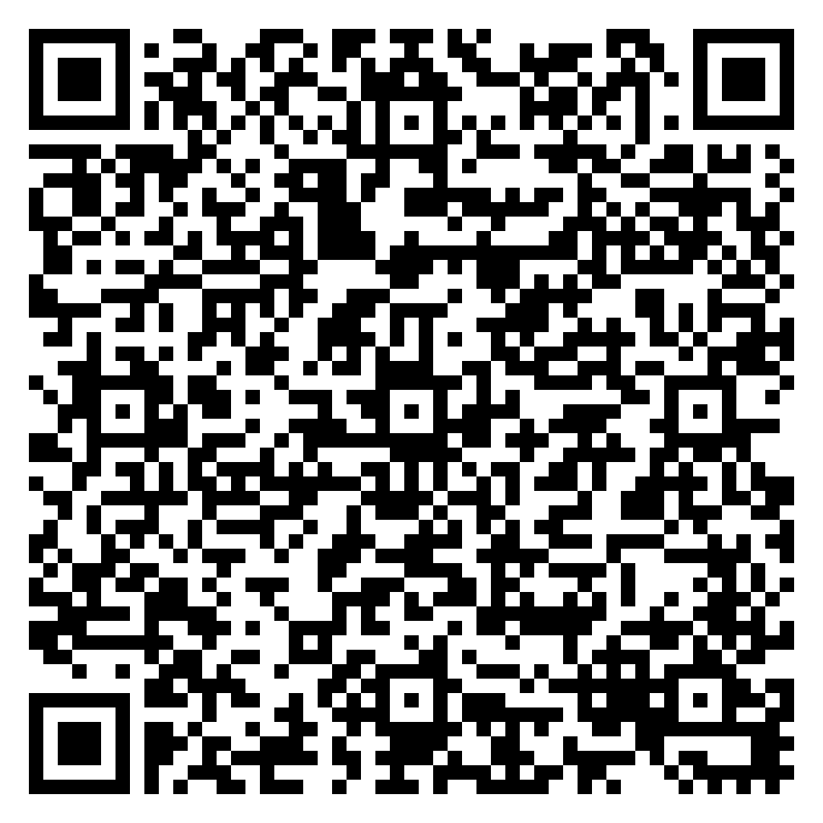 QR code 93096479000000